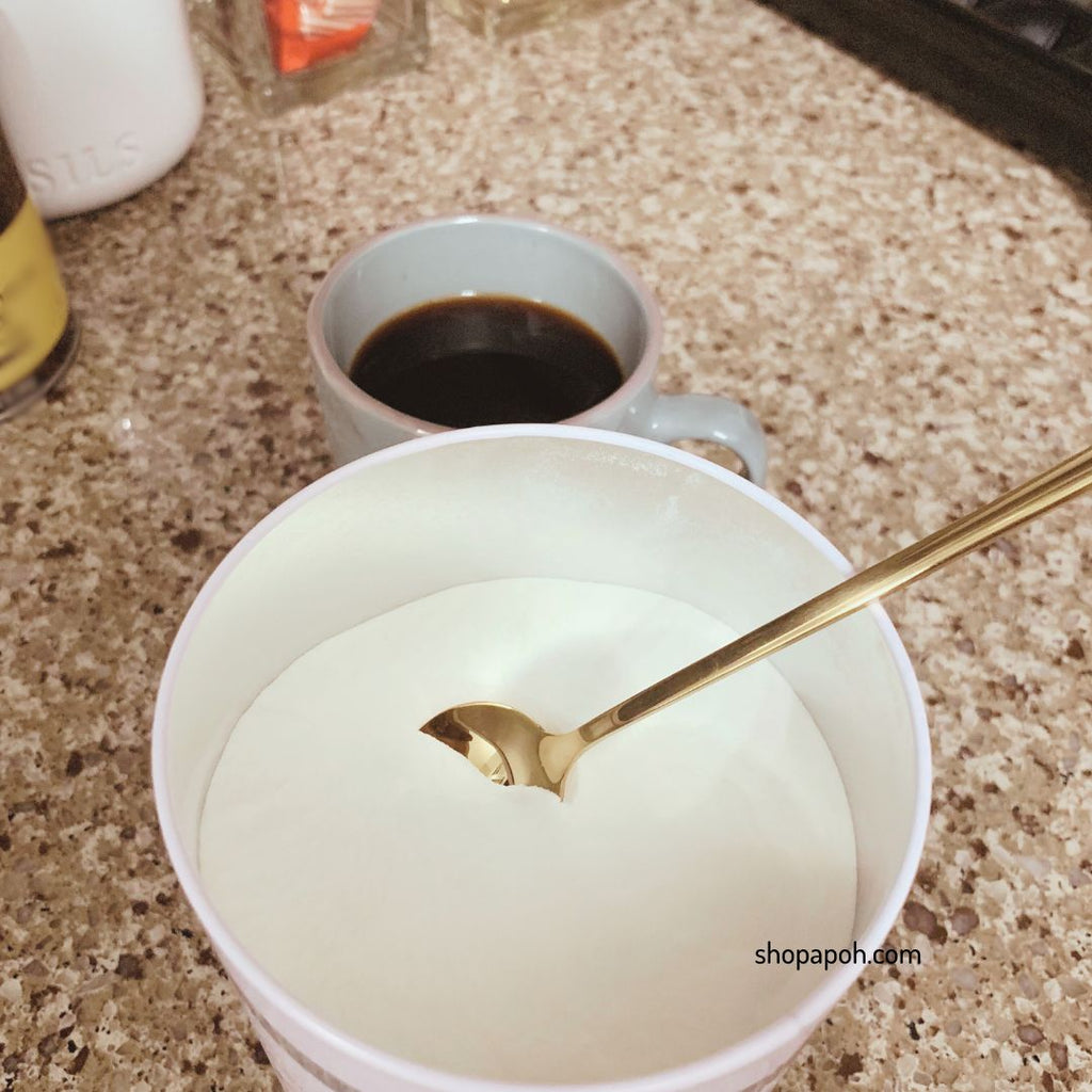 Why Your Morning Coffee Ritual Matters