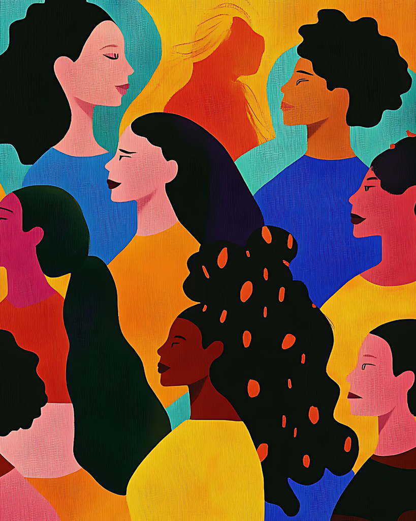 Designing Your Next Chapter: Tools to Visualize a Life You Love