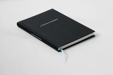Books, Journals, and Stationary