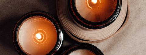Candles