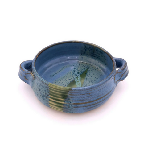 Haint Bleu™ Collection