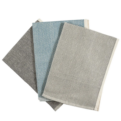 Tea Towels