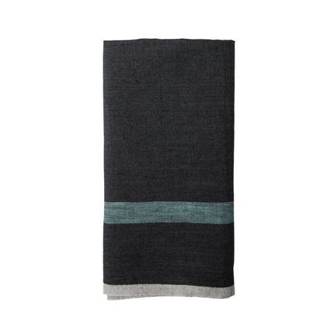 Haint Bleu™ Collection