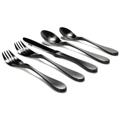 Flatware